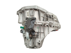 Getriebe Neues Original TL4019 TL4A019 7701700594 Renault Laguna  3 1.6