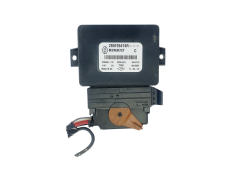 Steuergerät Moduł 2285F26474R 230406-112 Renault Steuergerät Moduł 2285F26474R 230406-112 Renault