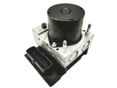 Abs-Pumpe VW Polo Seat Ibiza 6R0614517AD 0265955006 Bosch 46989