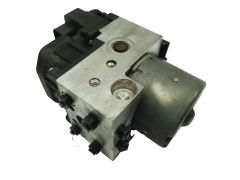 Abs-Pumpe Audi A4 VW Passat 8E0614111 0273004132 Bosch 65913