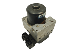 Abs-Pumpe Toyota Celica 44510-32070 133000-4110 Denso 64873 Abs-Pumpe Toyota Celica 44510-32070 133000-4110 Denso 64873