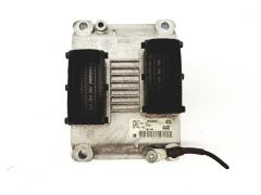 Steuergerät 0261207421 24443795 Opel GM Bosch Steuergerät 0261207421 24443795 Opel GM Bosch