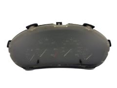 ca42-pk12375eby