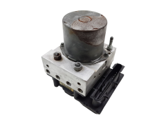 Abs-Pumpe Toyota Auris 44540-02350 0265951659 0265251199