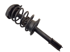 Stoßdämpfer Vorne Renault Megane 1 1.9 D 7700840264