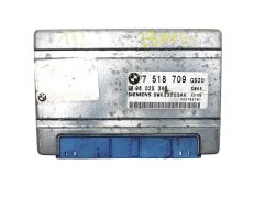 ca2-db1781eby ca2-db1781eby