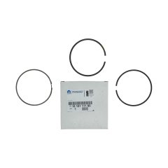 Kolbenringe Original Citroen Peugeot 1610111180