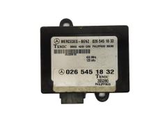 ca2-pk16097eby ca2-pk16097eby