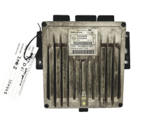 Steuergerät 8200498188 8200626634 R0410B024E Renault Delphi
