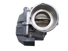 Drosselklappe VWAG 03G128063A A2C53085612 2376
