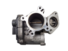 Agr-Ventil Renault 8200693739 8200327011 2.0 DCI