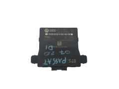 Steuergerät VW 3C0907530C Temic Steuergerät VW 3C0907530C Temic