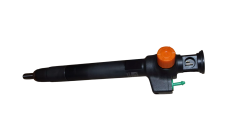 Einspritzdüse Neu 28602948 9674984080 Citroen Peugeot Delphi