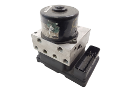 Abs-Pumpe Ford Focus 2M51-2M110-EE 10.0925-0119.3 Ate 1368