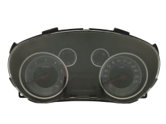 Tacho Kombiinstrument Suzuki SX4 34110-55L50 A2C53345700 41508