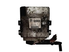 ca7-db6842eby ca7-db6842eby