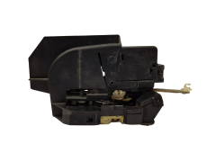 Türschloss Rechts Hinten 7701036105 Renault Safrane Vachette 11412