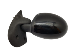 Spiegel Links Renault Twingo 1 8200039873 014001 233030 5 pin Spiegel Links Renault Twingo 1 8200039873 014001 233030 5 pin