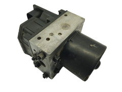 Abs-Pumpe Seat Ibiza 6Q0614117B 0265800003 0265222006 65896 Abs-Pumpe Seat Ibiza 6Q0614117B 0265800003 0265222006 65896