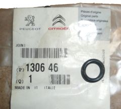 Dichtung Neues Original 1306.46 130646 Citroen Peugeot