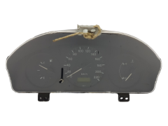 Tacho Kombiinstrument Mazda 323F JEBG3BB