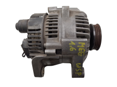 Lichtmaschine Generator Renault 7700866507 2541797E 75A Valeo
