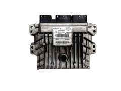 ca14-db9917eby ca14-db9917eby