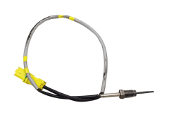 Abgastemperaturgeber 8200640532 H82522671640 2.0DCI Renault 8200941746