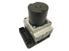 Abs-Pumpe BMW X5 E70 3451 6780126 0265960341 6785266 62818