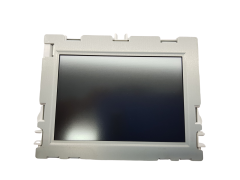 Bordcomputer-Display Peugeot 3008 9666247580 NS Bordcomputer-Display Peugeot 3008 9666247580 NS