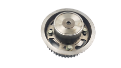 Zahnrad Nockenwelle 9630022680 9619964080 3.0 L7X Renault PSA