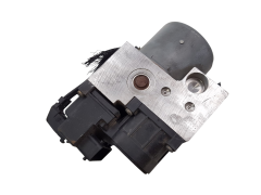 Abs-Pumpe Citroen Xsara Picasso 9633666580 0273004353 2526