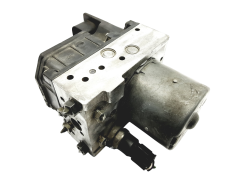 Abs-Pumpe Ford Mondeo 1S71-2C405-AK 0265225061 Bosch Abs-Pumpe Ford Mondeo 1S71-2C405-AK 0265225061 Bosch