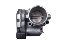 Drosselklappe Ford 8A6G-9F991-AC 0280750532 Bosch 3