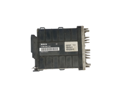 Steuergerät 0280000732 28SA1616 Fiat Bosch 42411