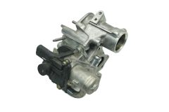 bp1-mk1583eby