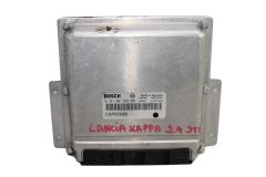 kb3939eby kb3939eby