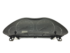 Tacho Kombiinstrument Toyota Avensis 83800-05570-H 52387
