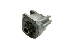 ca21-mk1005eby ca21-mk1005eby