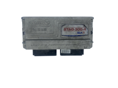 Steuergerät LPG 67R-014289 110R-004534  autogaz 51585