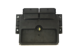 Steuergerät 8200150542 7700111549 R04010030H 80837H Renault Lucas 26183