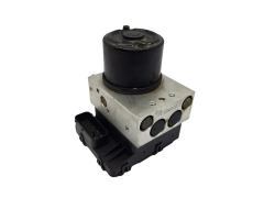 Abs-Pumpe Hyundai Santa Fe 58900-26150 95660-26500 Mando 6350