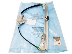 Fensterheber Links Vorne Neues Original Renault Clio II Thalia 7700842239