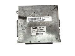 ca46-db15772eby ca46-db15772eby