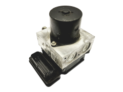 Abs-Pumpe Opel Insignia 13332549 16312214-P TRW GM 34822