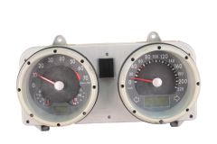 gb2514eby gb2514eby