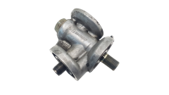 Ölfiltergehäuse 98469947 1103G8 7701044865 Boxer Ducato Master 2 Ölfiltergehäuse 98469947 1103G8 7701044865 Boxer Ducato Master 2
