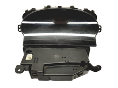 Tacho Kombiinstrument Toyota Yaris 83800-52120 457300-0147 42133