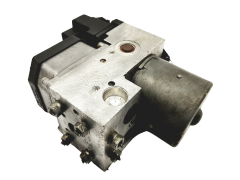 Abs-Pumpe Opel Astra Zafira 90581418 0273004363 Bosch 59820 Abs-Pumpe Opel Astra Zafira 90581418 0273004363 Bosch 59820