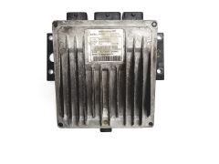 ca0-db4151eby ca0-db4151eby